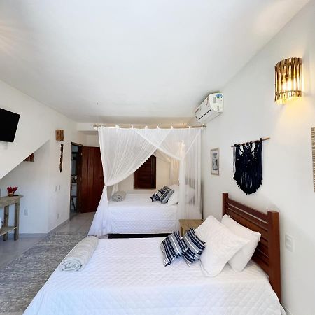 Casa Roure Pousada Транкозо Екстериор снимка