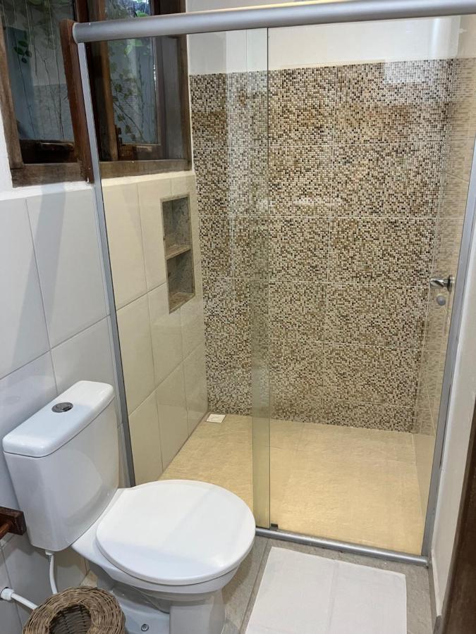 Casa Roure Pousada Транкозо Екстериор снимка