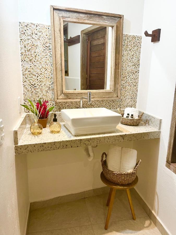 Casa Roure Pousada Транкозо Екстериор снимка