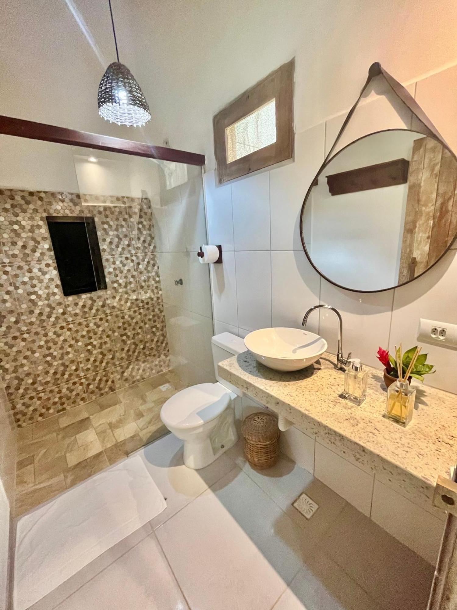 Casa Roure Pousada Транкозо Екстериор снимка